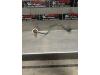 Nissan X-Trail (T32) 1.6 DIG-T 16V Lambda Sonde