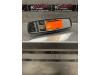 Nissan X-Trail (T32) 1.6 DIG-T 16V Binnenspiegel