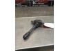 Nissan X-Trail (T32) 1.6 DIG-T 16V Bobine