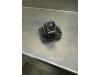 Nissan X-Trail (T32) 1.6 DIG-T 16V Achteruitrij Camera
