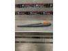 Nissan X-Trail (T32) 1.6 DIG-T 16V Ruitenwisserarm achter