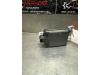 Nissan X-Trail (T32) 1.6 DIG-T 16V Radar sensor