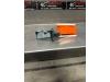 Nissan X-Trail (T32) 1.6 DIG-T 16V Luchthoeveelheidsmeter