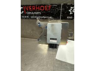 Gebruikte Brandstofpomp module Nissan X-Trail (T32) 1.6 DIG-T 16V Prijs op aanvraag aangeboden door Verhoef Cars & Parts