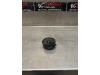 Nissan X-Trail (T32) 1.6 DIG-T 16V Regensensor