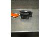 Nissan X-Trail (T32) 1.6 DIG-T 16V Handrem schakelaar