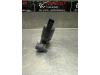 Nissan X-Trail (T32) 1.6 DIG-T 16V Ruitensproeierpomp voor