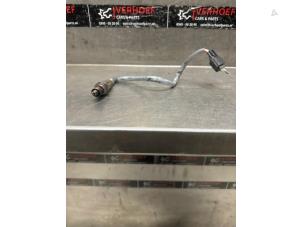 Gebruikte Lambda Sonde Opel Vivaro 1.6 CDTI 95 Euro 6 Prijs op aanvraag aangeboden door Verhoef Cars & Parts