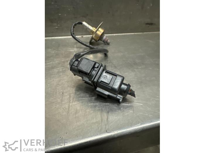 Lambda Sonde van een Kia Picanto (JA) 1.0 DPi 12V 2023