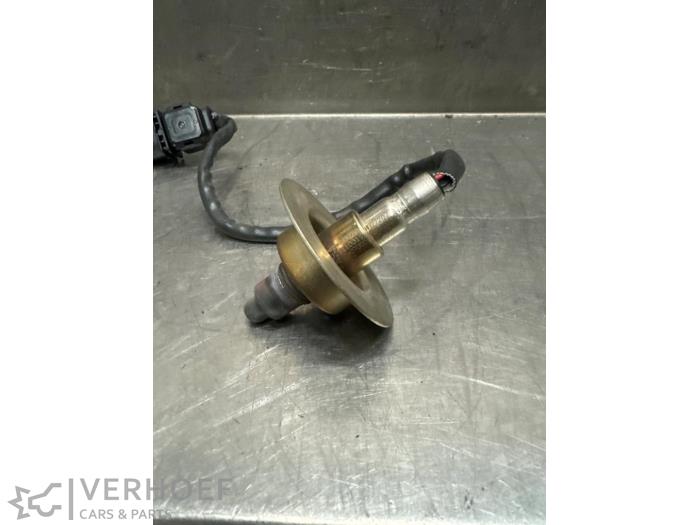 Lambda Sonde van een Kia Picanto (JA) 1.0 DPi 12V 2023