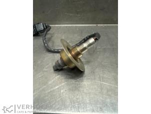Lambda Sonde van een Kia Picanto (JA) 1.0 DPi 12V 2023
