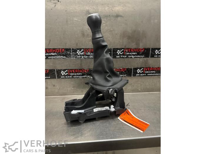 Gebruikte Pook Toyota Aygo X 1.0 12V VVT-i Prijs € 100,00 Margeregeling aangeboden door Verhoef Cars & Parts