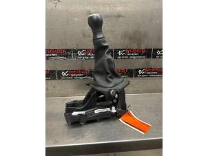 Gebruikte Pook Toyota Aygo X 1.0 12V VVT-i Prijs € 100,00 Margeregeling aangeboden door Verhoef Cars & Parts