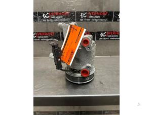 Gebruikte Aircopomp Toyota Aygo X 1.0 12V VVT-i Prijs € 150,00 Margeregeling aangeboden door Verhoef Cars & Parts