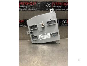 Gebruikte Sam module Mercedes C Estate (S205) C-220 CDI BlueTEC, C-220 d 2.2 16V Prijs € 60,00 Margeregeling aangeboden door Verhoef Cars & Parts