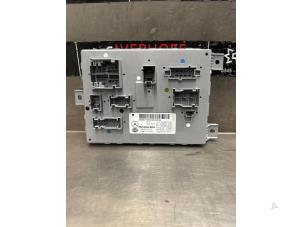 Gebruikte Sam module Mercedes C Estate (S205) C-220 CDI BlueTEC, C-220 d 2.2 16V Prijs € 70,00 Margeregeling aangeboden door Verhoef Cars & Parts
