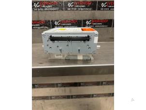 Gebruikte Multi Media Regelunit Mercedes C Estate (S205) C-220 CDI BlueTEC, C-220 d 2.2 16V Prijs € 875,00 Margeregeling aangeboden door Verhoef Cars & Parts