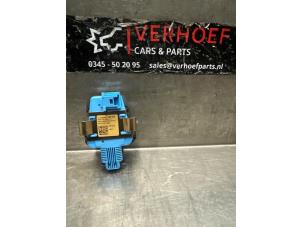 Gebruikte Regensensor Mercedes C Estate (S205) C-220 CDI BlueTEC, C-220 d 2.2 16V Prijs € 20,00 Margeregeling aangeboden door Verhoef Cars & Parts