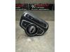 Mercedes-Benz C Estate (S205) C-220 CDI BlueTEC, C-220 d 2.2 16V Licht Schakelaar