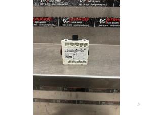 Gebruikte Deur module Mercedes C Estate (S205) C-220 CDI BlueTEC, C-220 d 2.2 16V Prijs € 30,00 Margeregeling aangeboden door Verhoef Cars & Parts