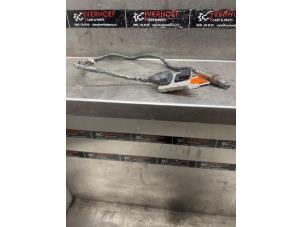 Gebruikte Nox sensor Mercedes C Estate (S205) C-220 CDI BlueTEC, C-220 d 2.2 16V Prijs € 150,00 Margeregeling aangeboden door Verhoef Cars & Parts