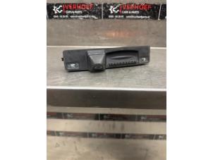 Gebruikte Camera achteruitrijden Ford Fiesta 7 1.0 EcoBoost 12V Prijs € 150,00 Margeregeling aangeboden door Verhoef Cars & Parts