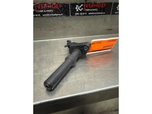 Gebruikte Bobine Ford Fiesta 7 1.0 EcoBoost 12V Prijs op aanvraag aangeboden door Verhoef Cars & Parts