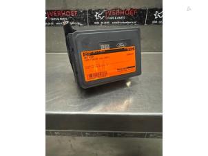 Gebruikte ABS Pomp Ford Fiesta 7 1.0 EcoBoost 12V Prijs op aanvraag aangeboden door Verhoef Cars & Parts