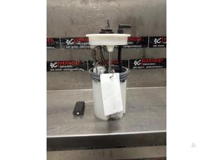 Gebruikte Benzinepomp Seat Mii 1.0 12V Prijs € 35,00 Margeregeling aangeboden door Verhoef Cars & Parts