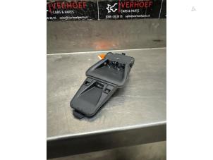 Gebruikte ACC Sensor (afstand) Seat Mii 1.0 12V Prijs € 40,00 Margeregeling aangeboden door Verhoef Cars & Parts