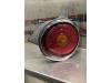 Alfa Romeo MiTo (955) 1.4 Turbo Multi Air 16V Achterlicht rechts