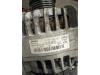 Dynamo van een Alfa Romeo MiTo (955) 1.4 Turbo Multi Air 16V 2010