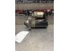 Alfa Romeo MiTo (955) 1.4 Turbo Multi Air 16V Startmotor