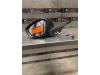 Peugeot 208 I (CA/CC/CK/CL) 1.6 Vti 16V Buitenspiegel links