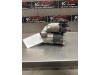 Peugeot 208 I (CA/CC/CK/CL) 1.6 Vti 16V Startmotor