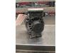 Peugeot 208 I (CA/CC/CK/CL) 1.6 Vti 16V Alternator