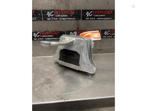 Gebruikte Motorrubber Hyundai Ioniq 1.6 GDI 16V Hybrid Prijs € 50,00 Margeregeling aangeboden door Verhoef Cars & Parts