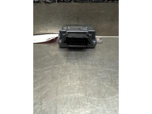 Gebruikte Handrem Module Hyundai Ioniq 1.6 GDI 16V Hybrid Prijs op aanvraag aangeboden door Verhoef Cars & Parts