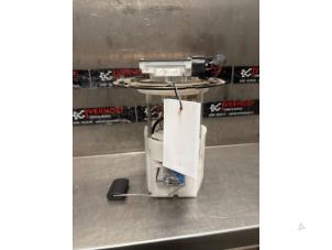 Gebruikte Benzinepomp Hyundai Ioniq 1.6 GDI 16V Hybrid Prijs € 100,00 Margeregeling aangeboden door Verhoef Cars & Parts