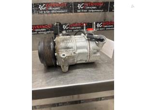 Gebruikte Aircopomp Ford Fiesta 7 1.1 Ti-VCT 12V 85 Prijs € 100,00 Margeregeling aangeboden door Verhoef Cars & Parts