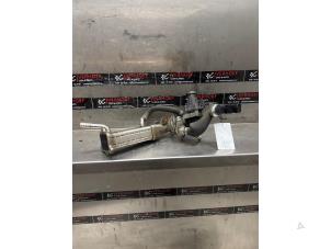 Gebruikte EGR Klep Peugeot Boxer (U9) 2.2 HDi 130 Euro 5 Prijs € 72,60 Inclusief btw aangeboden door Verhoef Cars & Parts