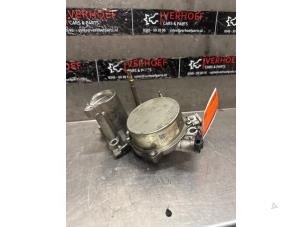 Gebruikte Vacuumpomp (Diesel) Peugeot Boxer (U9) 2.2 HDi 130 Euro 5 Prijs € 84,70 Inclusief btw aangeboden door Verhoef Cars & Parts