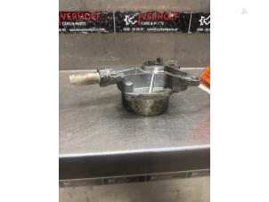 Gebruikte Videpomp (Diesel) Nissan NV 400 (M9J) 2.3 dCi 170 16V Prijs op aanvraag aangeboden door Verhoef Cars & Parts