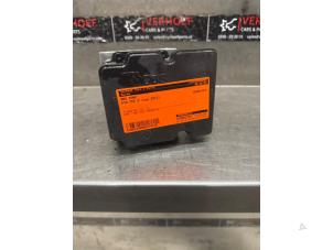 Gebruikte ABS Pomp Kia Cee'd Sportswagon (JDC5) 1.6 GDI 16V Prijs € 90,00 Margeregeling aangeboden door Verhoef Cars & Parts