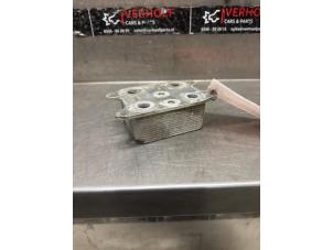 Gebruikte Oliekoeler Volkswagen Golf VII (AUA) 1.5 TSI Evo BMT 16V Prijs op aanvraag aangeboden door Verhoef Cars & Parts