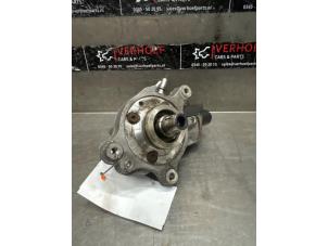 Gebruikte Dieselpomp Ford Transit Custom 2.0 TDCi 16V Eco Blue 130 Prijs op aanvraag aangeboden door Verhoef Cars & Parts