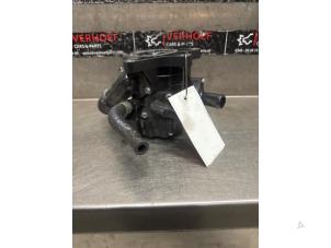 Gebruikte Waterpomp Kia Xceed 1.0 T-GDi MHEV 12V Prijs op aanvraag aangeboden door Verhoef Cars & Parts