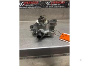 Gebruikte Videpomp (Diesel) Volvo V60 I (FW/GW) 2.0 D2 16V Prijs € 30,00 Margeregeling aangeboden door Verhoef Cars & Parts