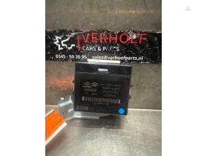 Gebruikte PDC Module Kia Cee'd Sportswagon (JDC5) 1.6 GDI 16V Prijs € 150,00 Margeregeling aangeboden door Verhoef Cars & Parts