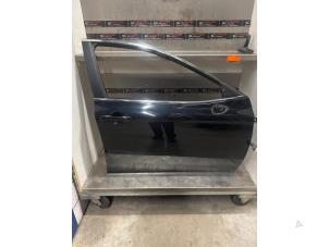 Gebruikte Deur 4Deurs rechts-voor Toyota Camry (VH7) 2.5 Hybrid 16V Prijs op aanvraag aangeboden door Verhoef Cars & Parts